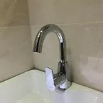 Latin Bridge Apartment Sarajevo