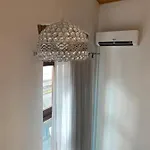 Apartmán Latin Bridge Sarajevo