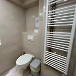Latin Bridge Apartment