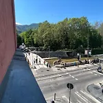 Apartment Latin Bridge Sarajevo