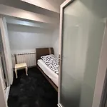 Latin Bridge Apartment *