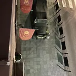 Latin Bridge Apartmán