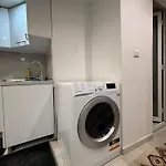 Latin Bridge Apartment