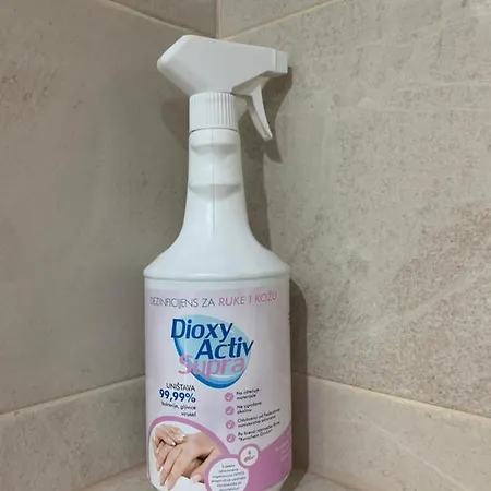 Latin Bridge サラエヴォ