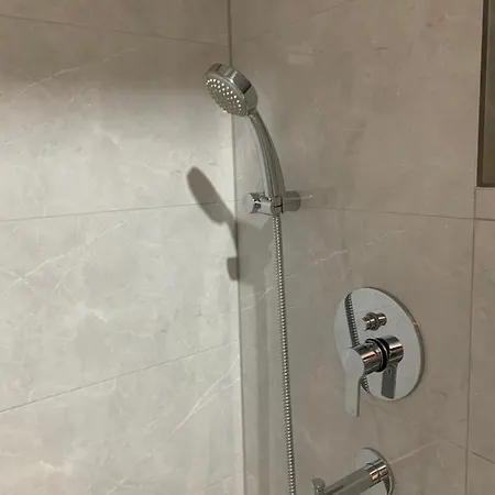 Latin Bridge Sarajevo