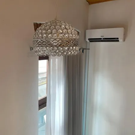 Apartamento Latin Bridge Sarajevo