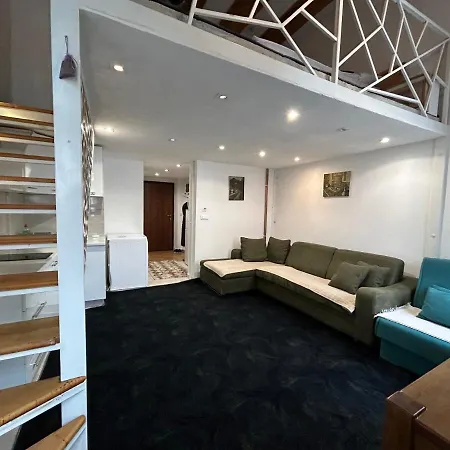 Latin Bridge Sarajevo