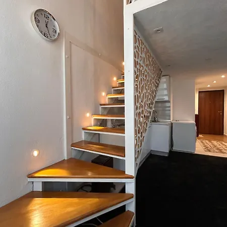 Latin Bridge * サラエヴォ