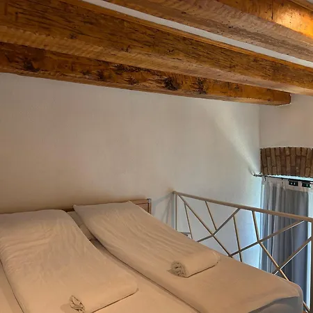 Latin Bridge サラエヴォ