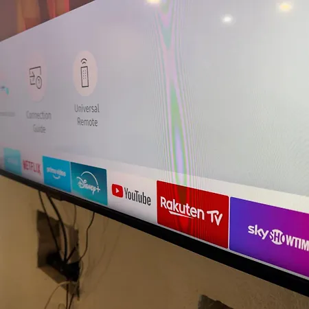 Latin Bridge * 塞拉耶佛