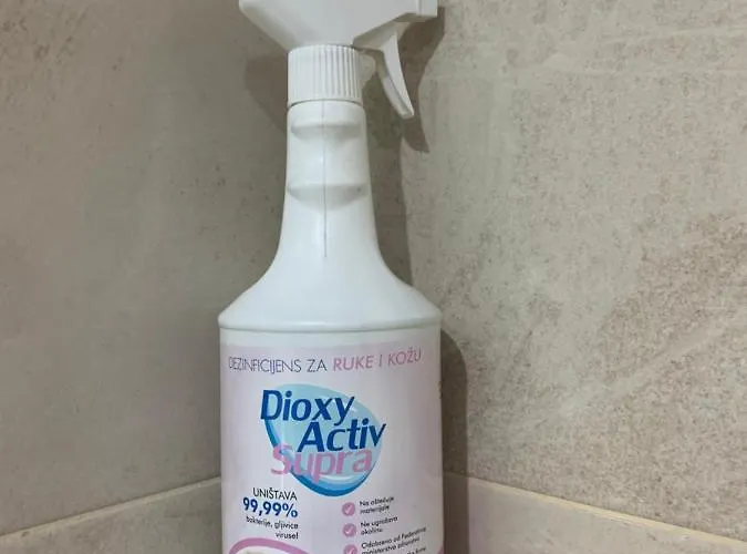 Latin Bridge 塞拉耶佛