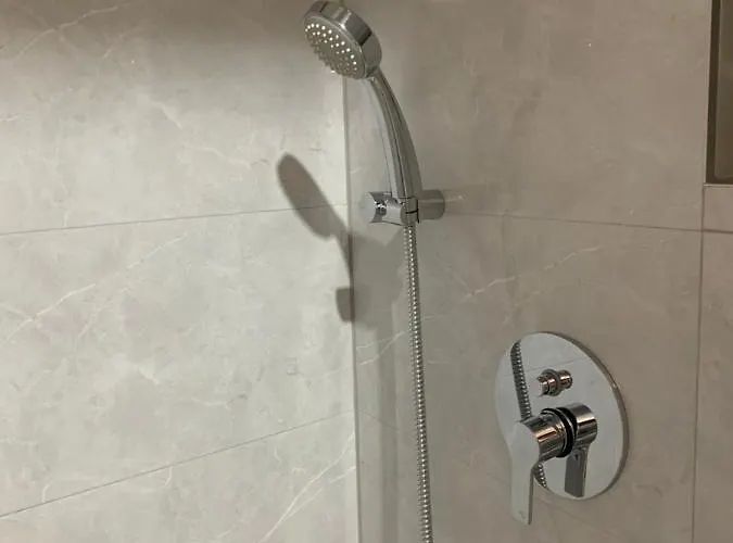 Latin Bridge 塞拉耶佛