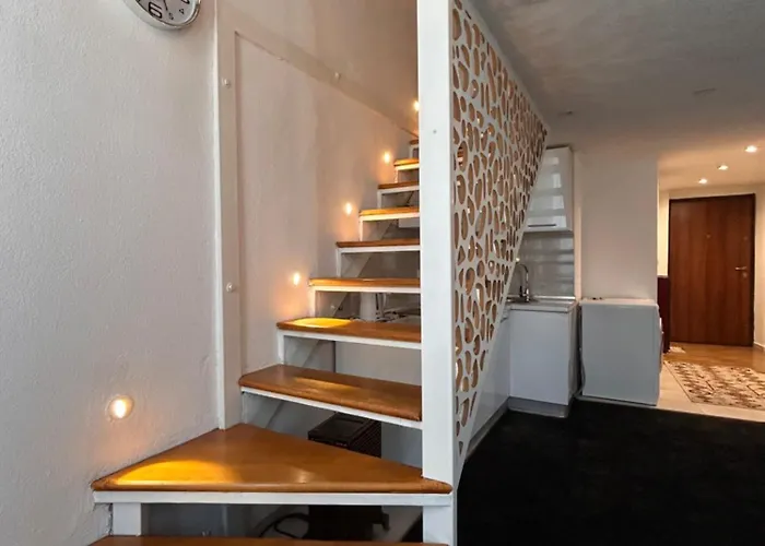 Latin Bridge * 塞拉耶佛