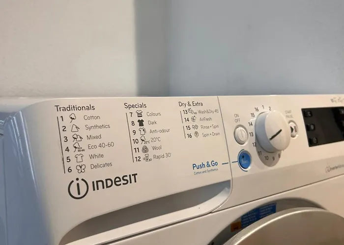 公寓 Latin Bridge 塞拉耶佛