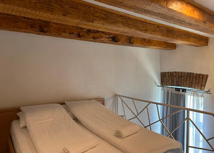 Latin Bridge 塞拉耶佛