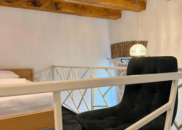 Latin Bridge * 塞拉耶佛