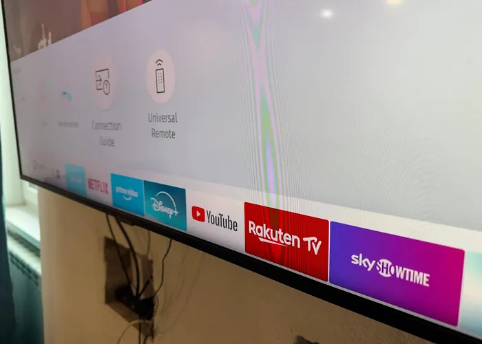 Latin Bridge * 塞拉耶佛