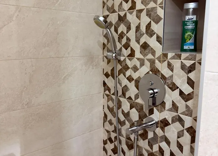 Latin Bridge 塞拉耶佛