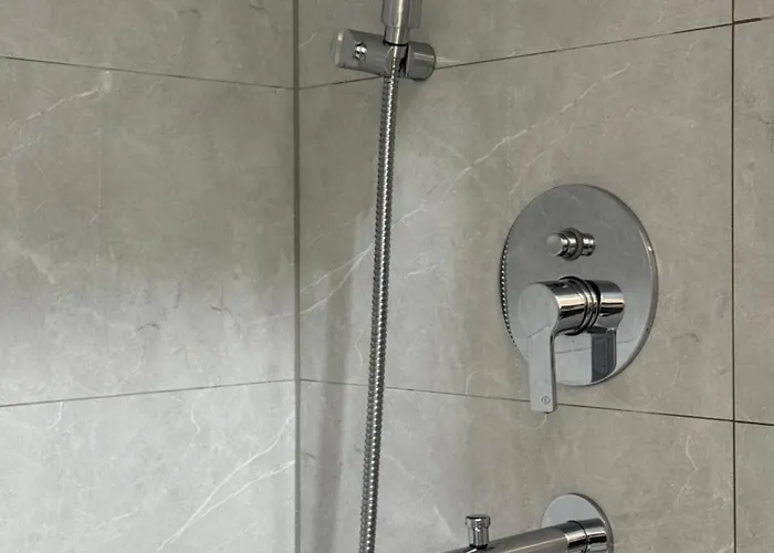 Latin Bridge 塞拉耶佛